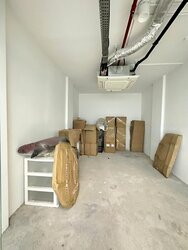 Pavilion Square (D14), Shop House #457297061